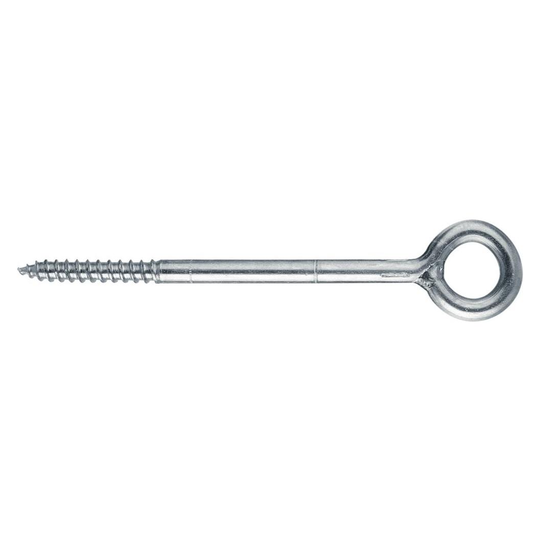 Celo Ösenschraube OES OES 12-300 Ösen-Ø 23 mm Holzgewinde (912300OES)