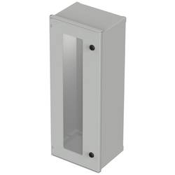 Bopla Polysafe PS 832 T Schaltschrank 800 x 300 x 230 Polyester Lichtgrau (RAL 7035) 1 St. 42283200