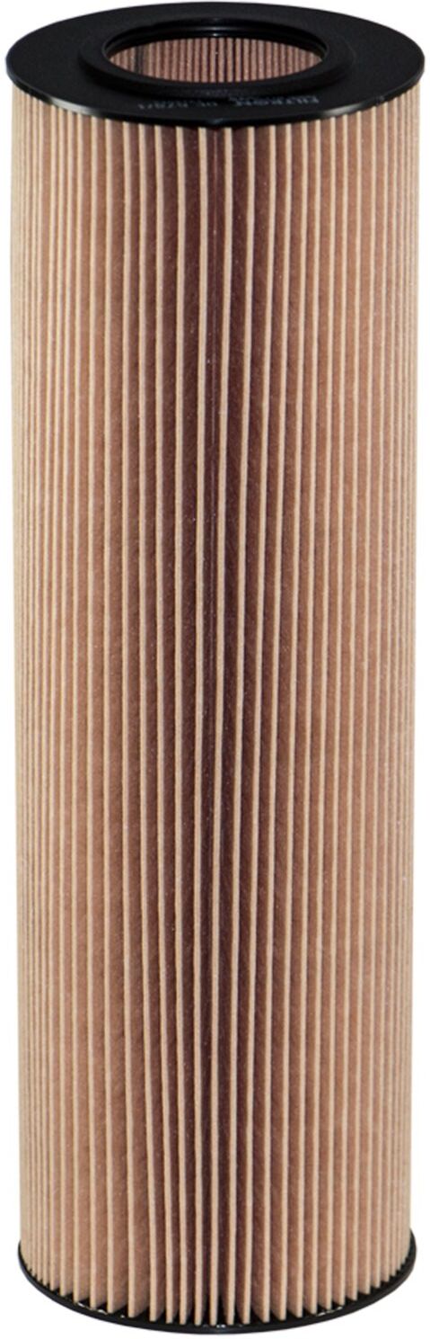 FILTRON OE 678/1 Oil filter