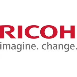 Ricoh Garment Tinte Typ A XL cyan (440 ml) für Ri 3000, Ri 6