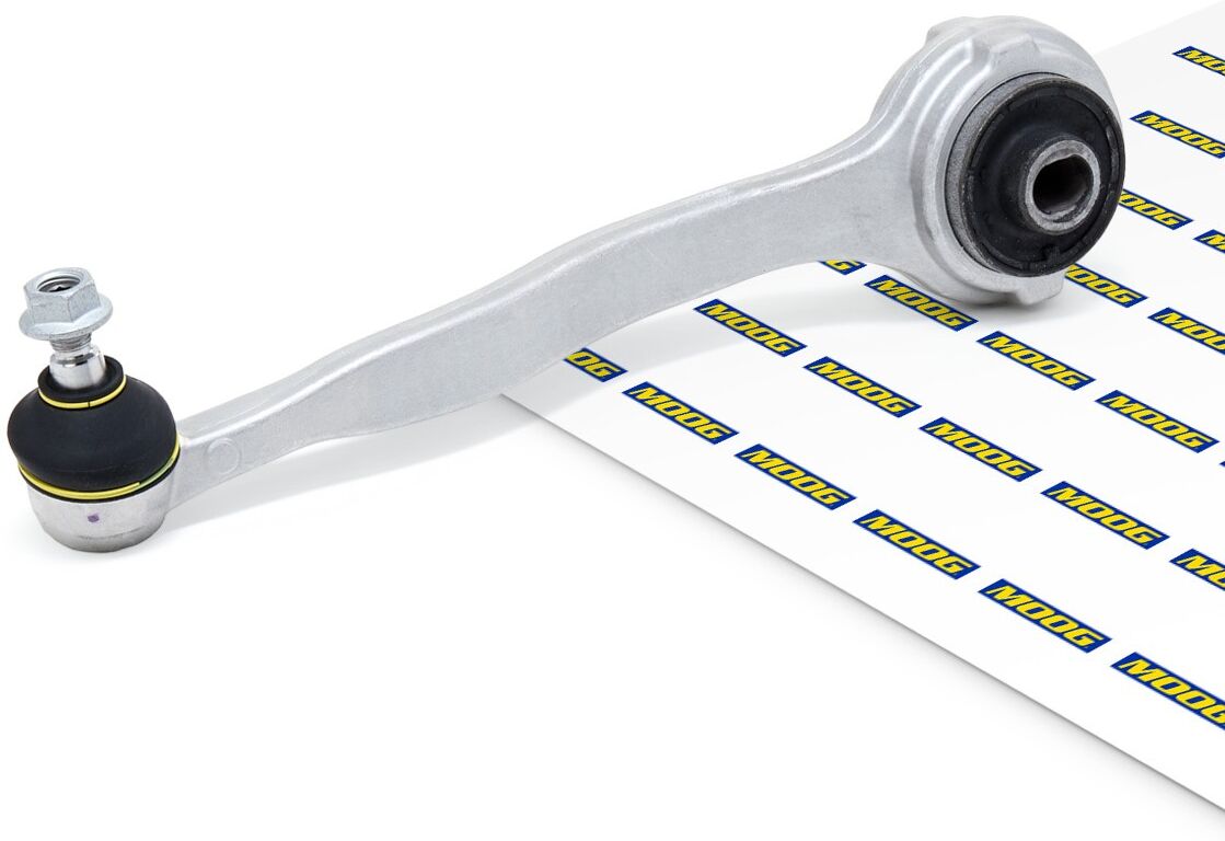 MOOG ME-TC-1959P Suspension arm