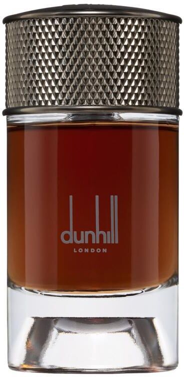 Dunhill Agar Wood Edp 100ml