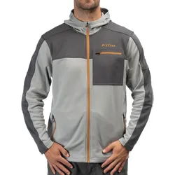 Klim Glacier Jacke