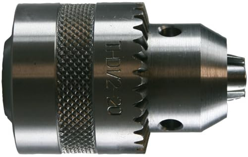 Makita Tandkransboorkop 13 mm voor Accu Haakse Boormachine - 193822-6