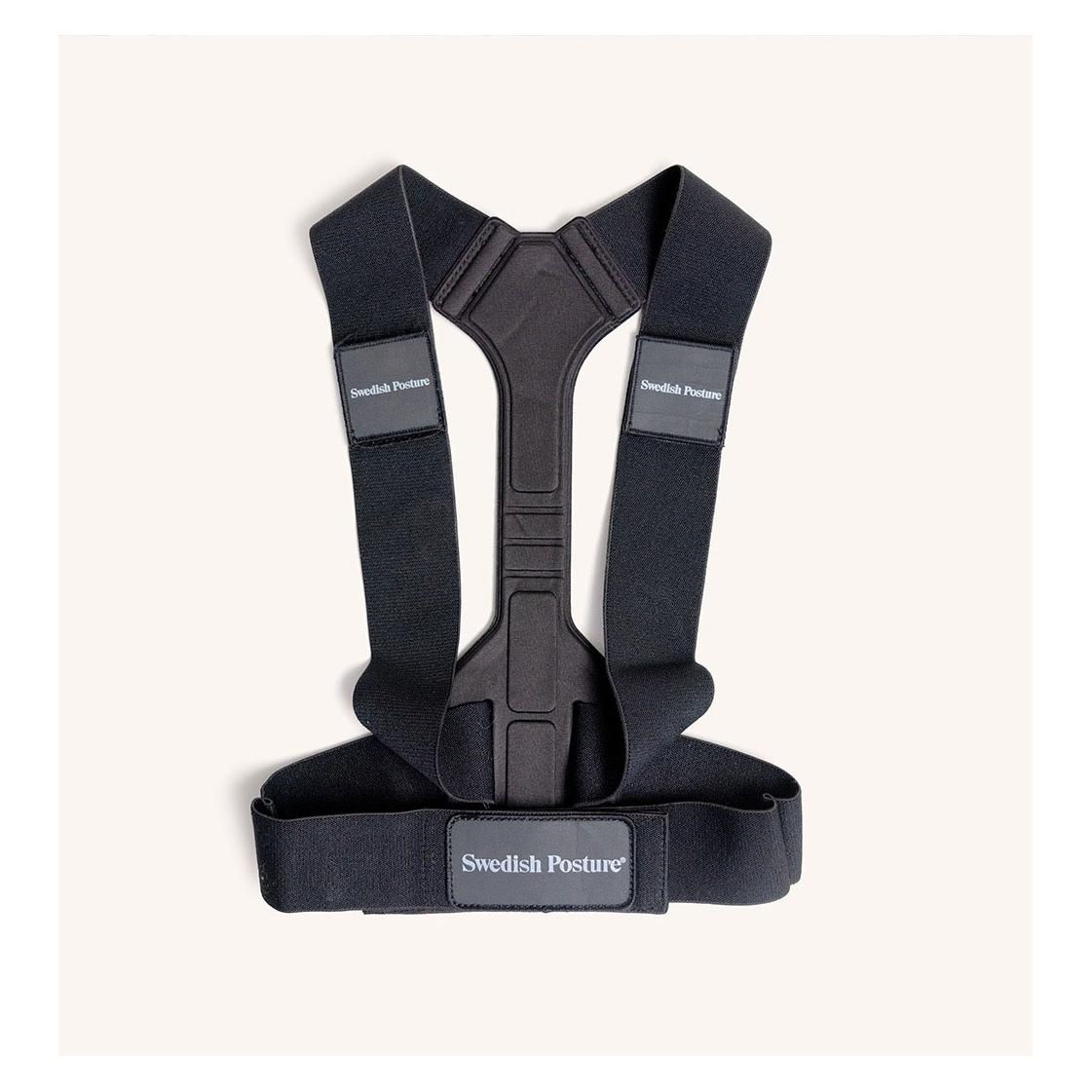 Swedish Posture Realign M-L Reflektierende Haltungsstütze (0345B2)