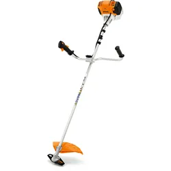 STIHL Benzin-Motorsense FS 131