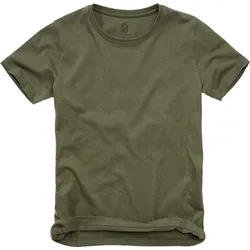 Brandit Kinder T-Shirt
