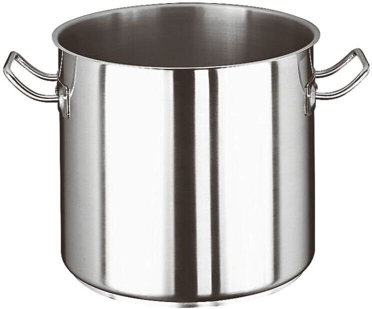 Paderno Pentola 18 x 16 cm 2000