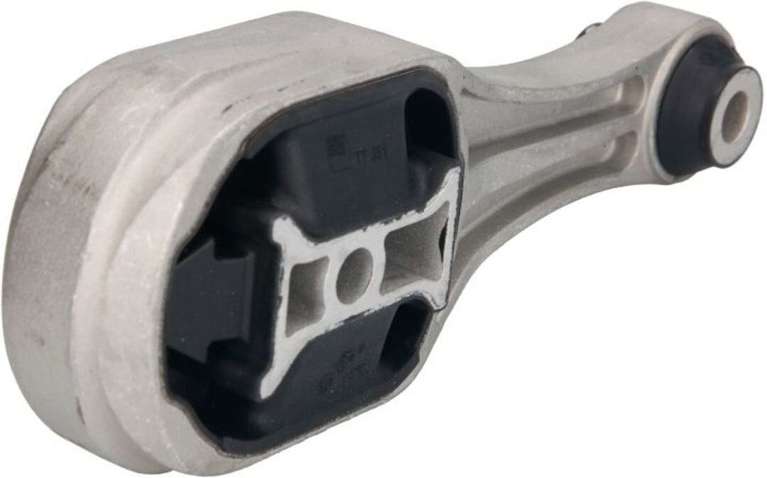 Halter, Motoraufhängung REINHOCH RH11-2049