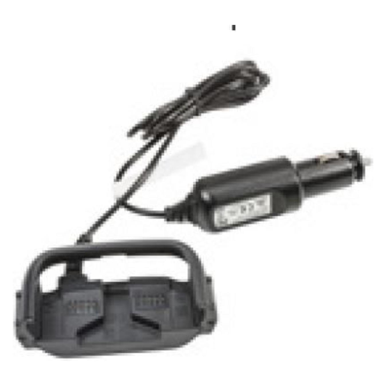 Honeywell Dolphct50 Vehicle Snap On Cup (CT50-MC)