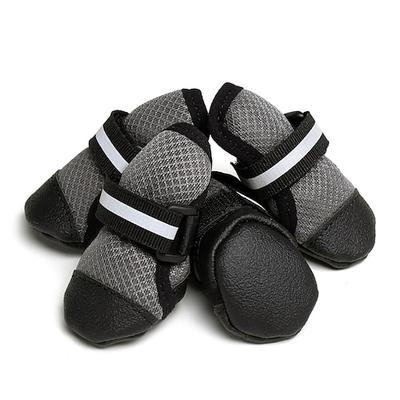 Beliebte Haustier-Trainingstasche, Outdoor-Multifunktions-Hunde-Trainingstasche, Hunde-Haustier-Snack-Tasche, Hunde-Trainingszubehör