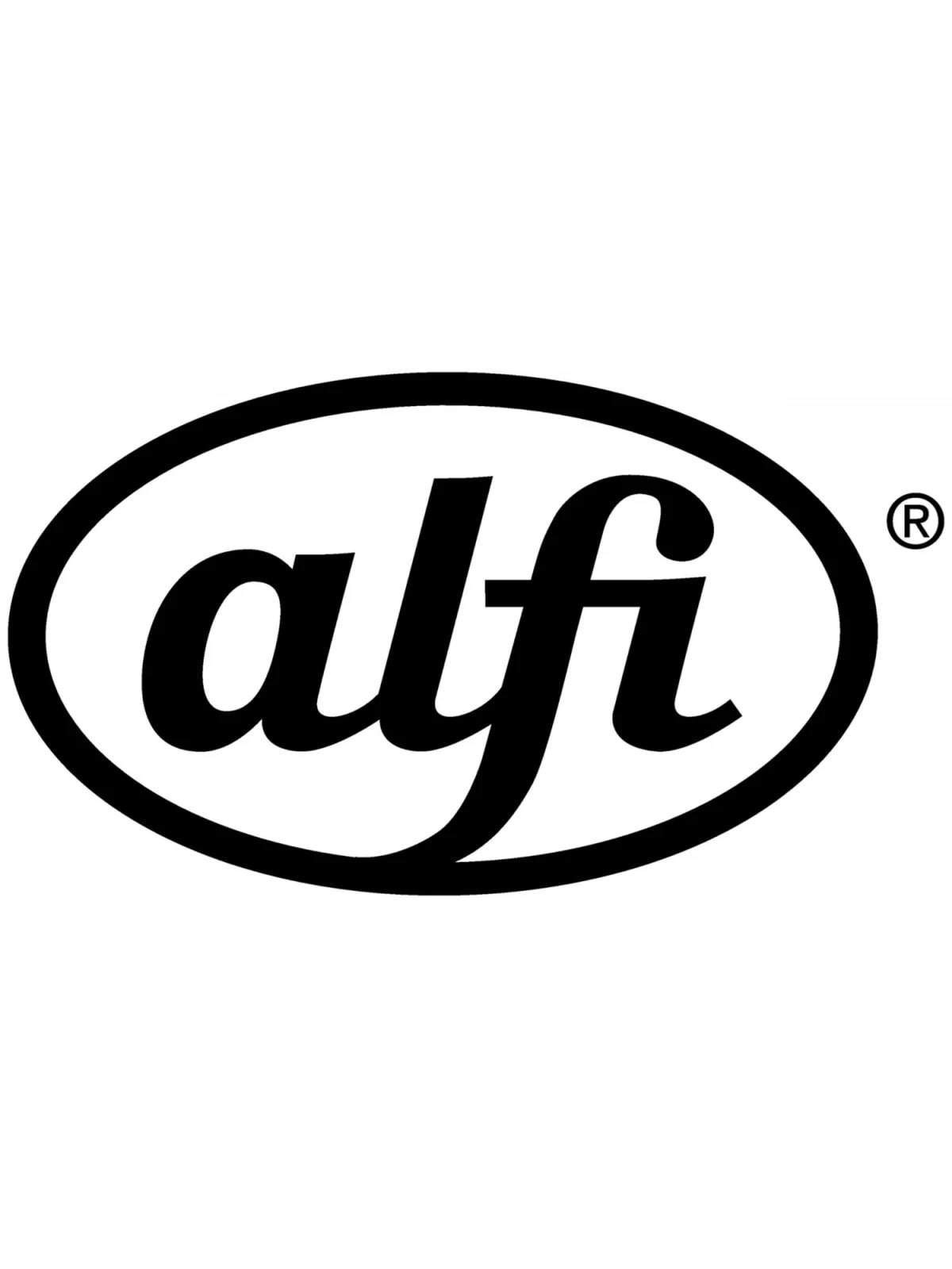 alfi Glass insert Juwel 0.75 litres