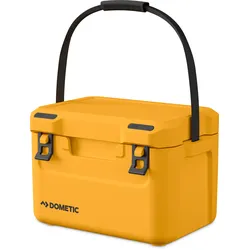 Dometic Cool Ice CI 15 Passive Kühlbox  mit 15 Liter glow