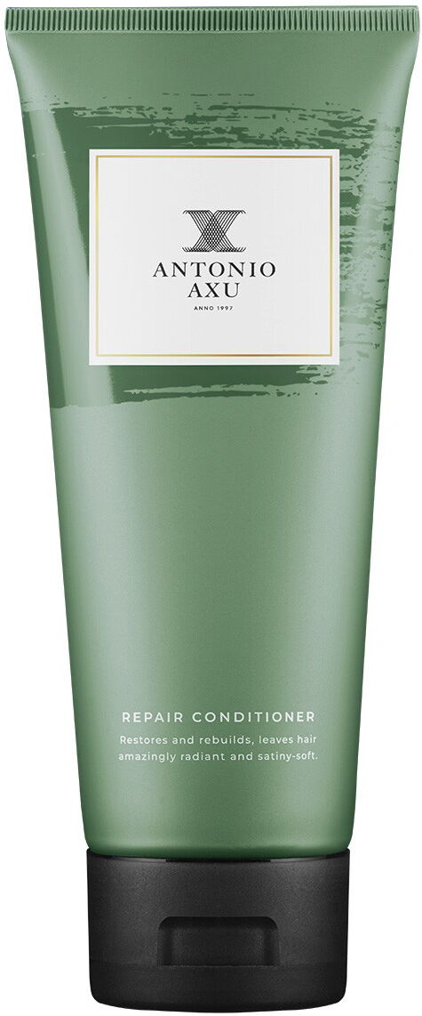 200ml Antonio Axu Reparierende Spülung