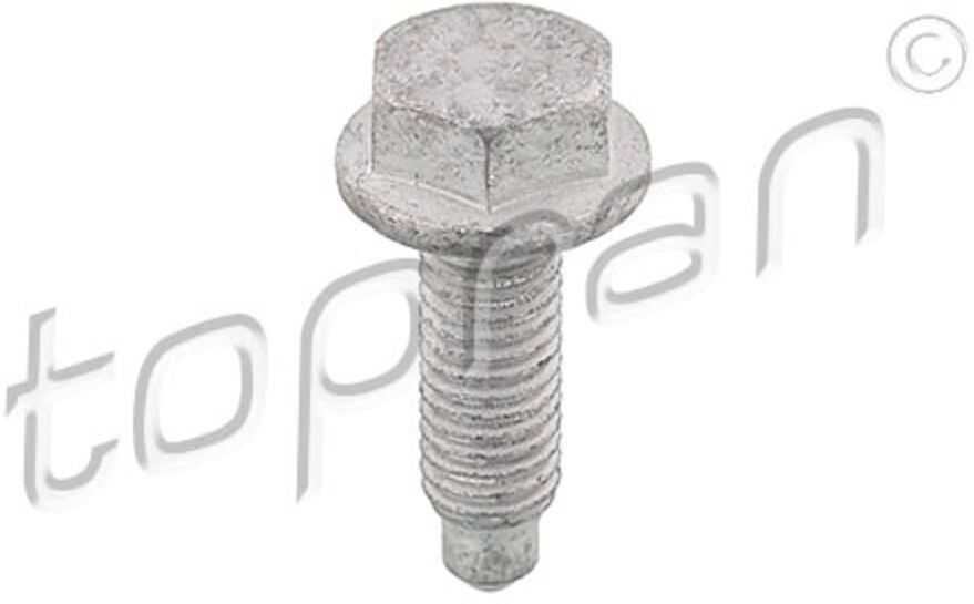Topran Schraube HANS PRIES 107 194