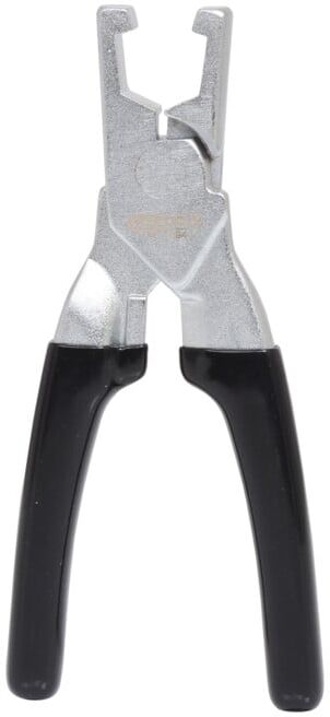 Pince pour conduites de carburant, 160 mm ; KS Tools (115.1094)