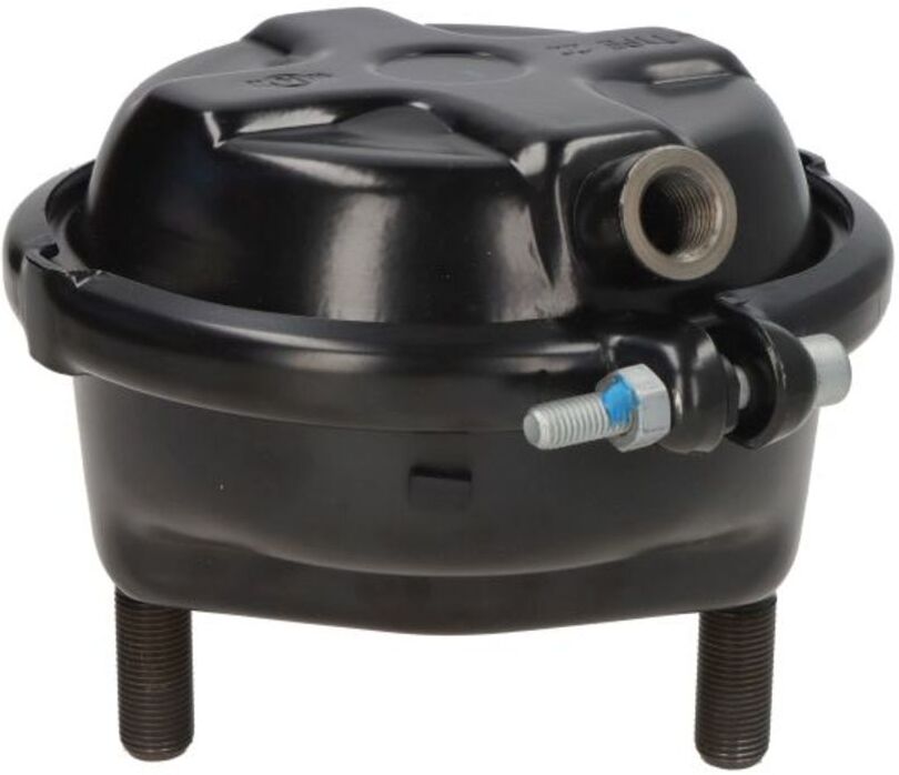 Bremszylinder KNORR-BREMSE BS 3451