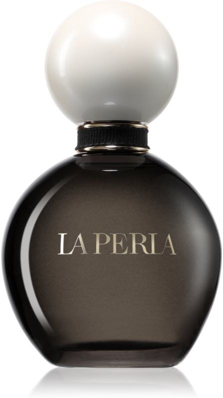 La Perla Signature Eau de Parfum pour femme 90 ml