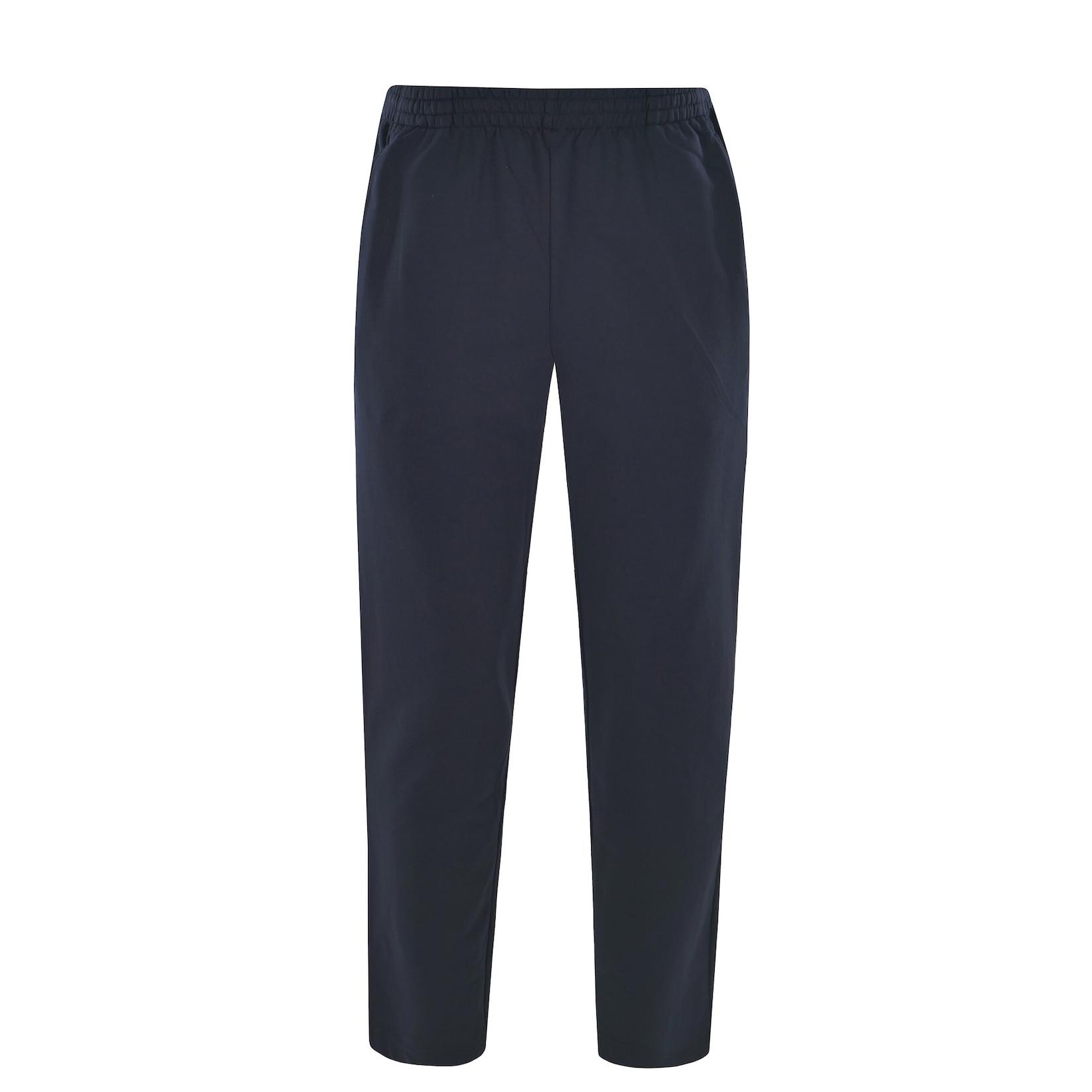 Herren Jogginghose