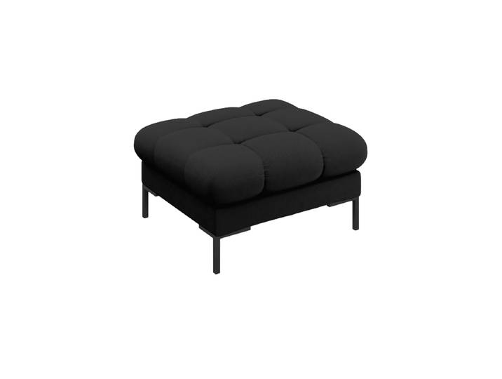 Design Sitzpouf „Bali“ chosen by Bloomingloft