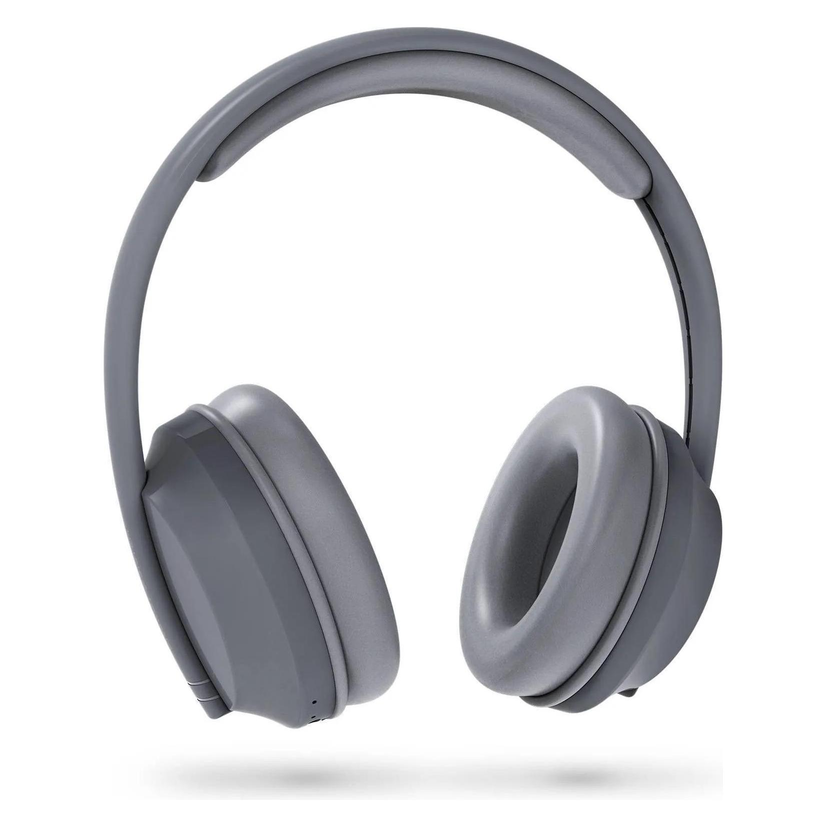 Energy Sistem Hoshi ECO Headphones Cloud (Keine Geräuschunterdrückung, 23 h, Kabellos) (457564)