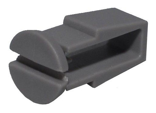 Plombenset Hekatron Genius (32 Stück) 31-4100003-01-01
