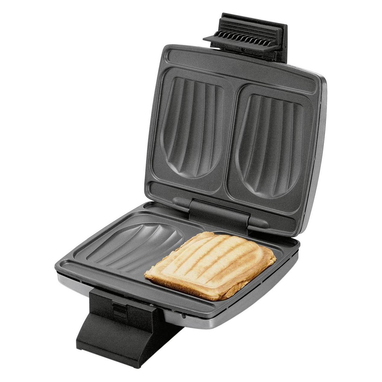 Cloer Sandwichmaker 6235 (6235)