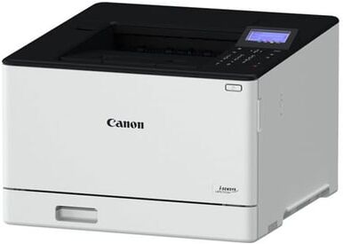 Canon i-SENSYS LBP673Cdw impressora laser color WiFi