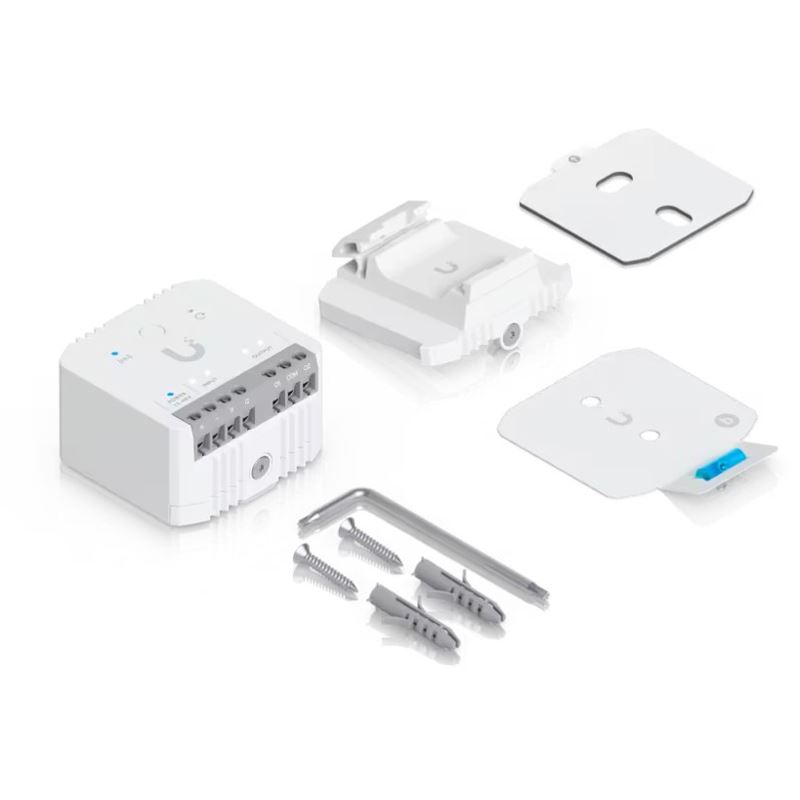 Ubiquiti SuperLink Relay