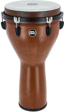 Meinl "JD12BW 12" Jumbo Djembe" Barnwood