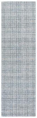 SAFAVIEH Handmade Renewal Martje Rug