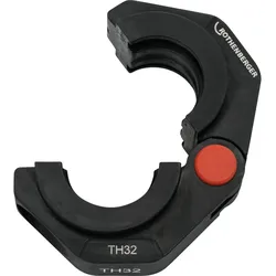 Rothenberger, Rohrverbindungstechnik, Pressring TH, 32mm (Pressverbindung)