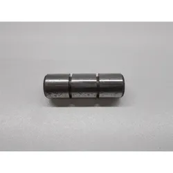 Unicraft Bolzen USZ 1601 Ø15X45