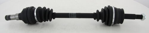 Triscan Antriebswelle 8540 42531 Für Mitsubishi
