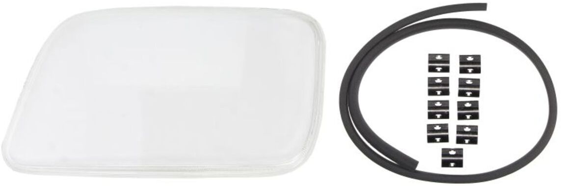 Giant Lente, proiettore 131-MT10211GL