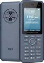 Grandstream Networks WiFi-Handset WP836