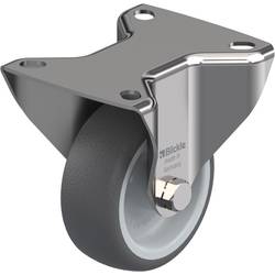 Blickle 307082 BX-PATH 80G Bockrolle Rad-Durchmesser: 80 mm Tragfähigkeit (max.): 150 kg 1 St.