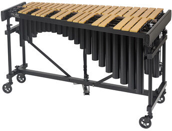 Marimba One One Vibe #9002 Gold 443Hz