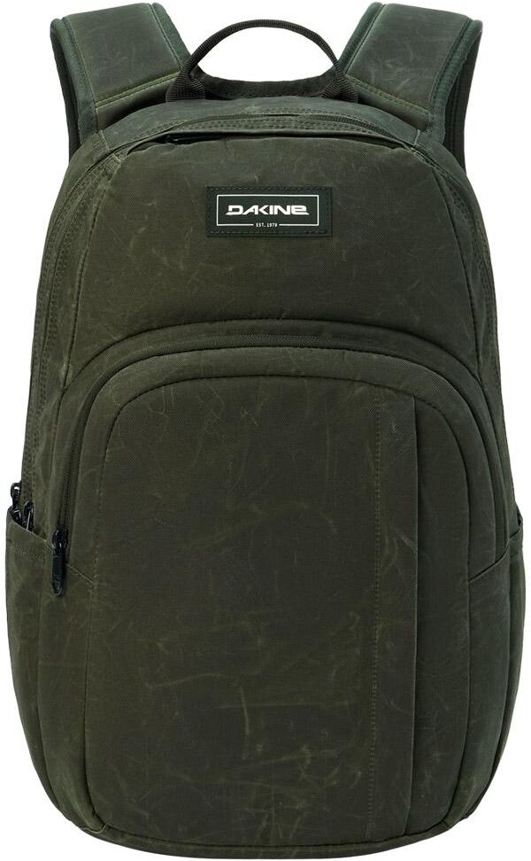 Dakine  - Campus Backpack 25L Rosin - Sac à dos