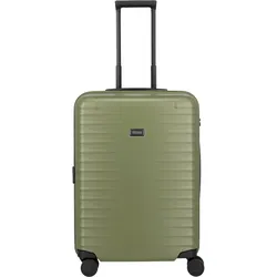 TITAN Trolley UPGRADE M 65cm forest green - 65