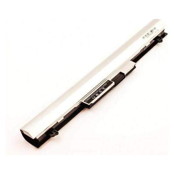 CoreParts MBXHP-BA0202 Notebook-Ersatzteil Akku (4 Zellen, 2600 mAh) (MBXHP-BA0202)