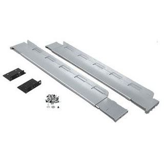 EATON EATON 19-Montagekit für 9PX/9SX 9RK