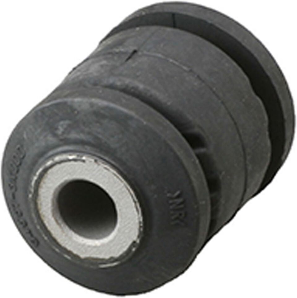 Lagerung, Lenker CTR GV0157