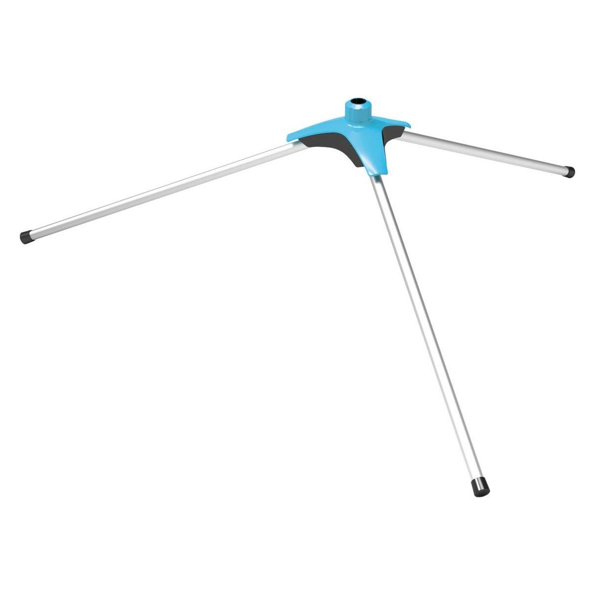 Garden Lights - Standfuss Für Gartendusche - Ergo (CF53-471)