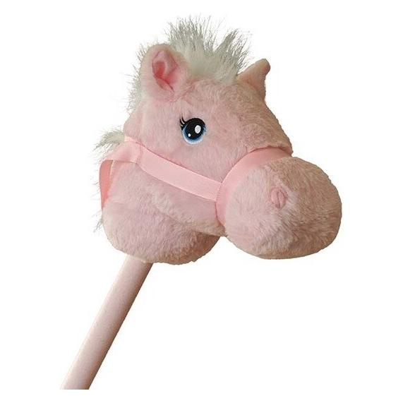 Krea Hobby Horse Pink (36-2053)