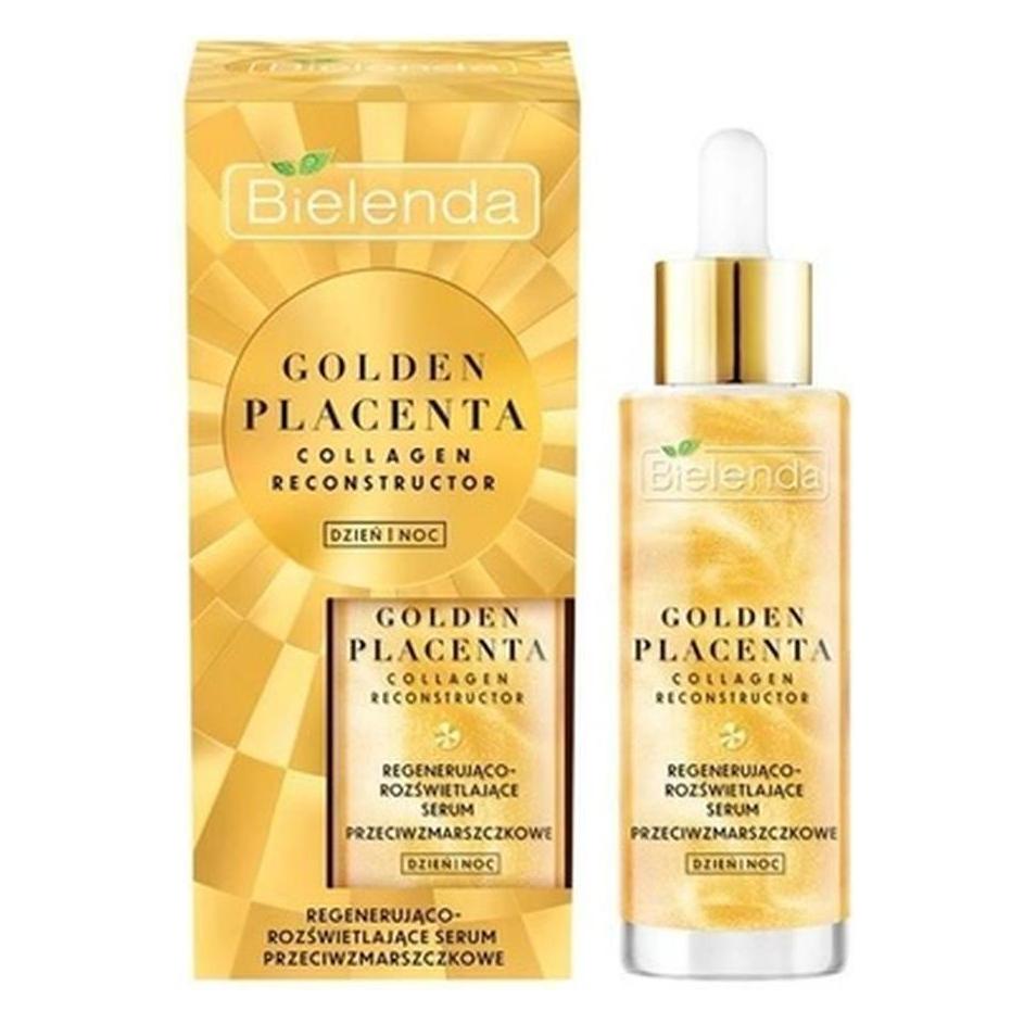 Bielenda Eveline Better Than Perfect Feuchtigkeitsspendende (30 ml) (5902169048334)