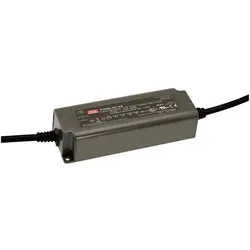 MeanWell, Beleuchtung Zubehör, Mean Well PWM-40 Series PWM-40-24 - LED-Treiber