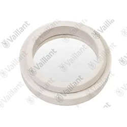 Vaillant Schauglas 0010031311