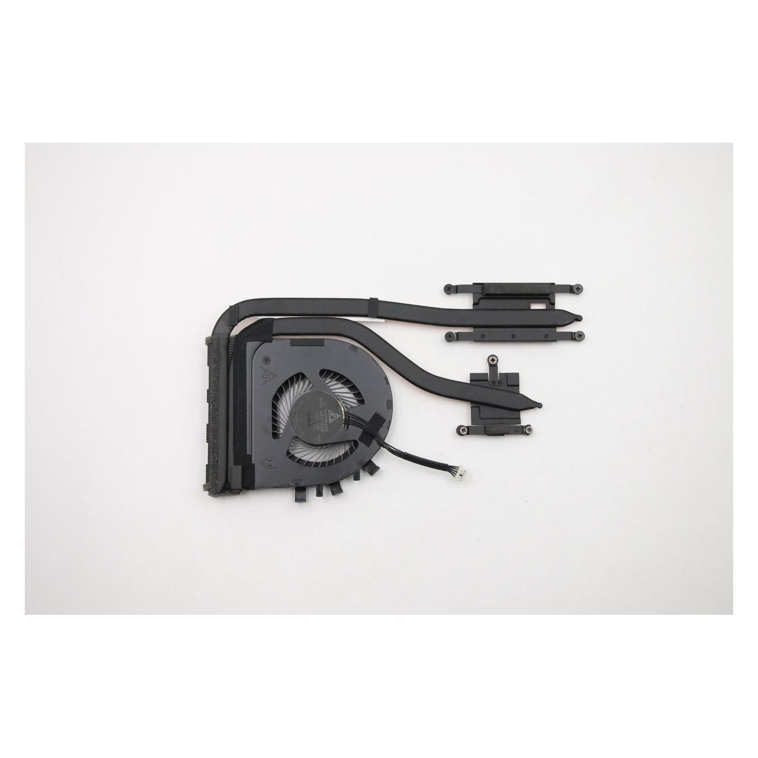 Lenovo Heatsink Dis Thermal Module (FRU01HW915)