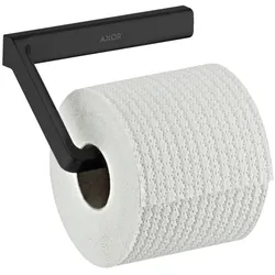 Hansgrohe Papierrollenhalter Hansgrohe Axor Universal 42846670